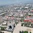 2 Bedroom Apartment for sale in Azcapotzalco, Mexico City, Azcapotzalco