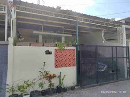 3 Bedroom House for sale in Nganjuk, East Jawa, Kertosono, Nganjuk