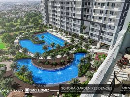 2 Bedroom Condo for sale in Las Pinas City, Southern District, Las Pinas City