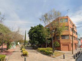 2 Schlafzimmer Appartement zu verkaufen in Azcapotzalco, Mexico City, Azcapotzalco