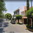 3 Schlafzimmer Villa zu verkaufen in Benito Juarez, Mexico City, Benito Juarez