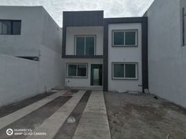 3 침실 주택을(를) Cuautla, 모렐 로스에서 판매합니다., Cuautla