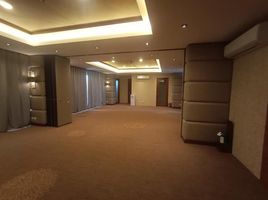 Condominium à vendre à Makati City, Metro Manila, Makati City
