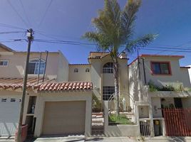 3 Schlafzimmer Villa zu verkaufen in Ensenada, Baja California, Ensenada