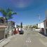 3 Schlafzimmer Villa zu verkaufen in Ensenada, Baja California, Ensenada