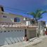 3 Schlafzimmer Villa zu verkaufen in Ensenada, Baja California, Ensenada