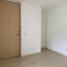 2 Habitación Departamento en alquiler en Envigado, Antioquia, Envigado