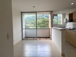 2 Habitación Apartamento en alquiler en Envigado, Antioquia, Envigado