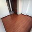 33 Bedroom Condo for sale in Makati City, Metro Manila, Makati City, Southern District, Metro Manila