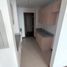 33 Bedroom Condo for sale in Makati City, Metro Manila, Makati City, Southern District, Metro Manila