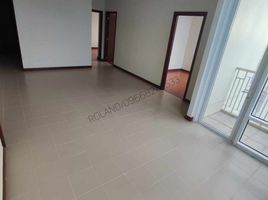 33 Bedroom Condo for sale in Makati City, Metro Manila, Makati City, Southern District, Metro Manila