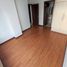 33 Bedroom Condo for sale in Makati City, Metro Manila, Makati City, Southern District, Metro Manila