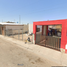 Villa 2 chambre à vendre à Mexicali, Baja California, Mexicali