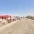 Villa 2 chambre à vendre à Mexicali, Baja California, Mexicali