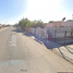 Villa 2 chambre à vendre à Mexicali, Baja California, Mexicali