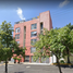 2 Schlafzimmer Appartement zu verkaufen in Huixquilucan, Mexico, Huixquilucan