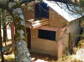  Grundstück zu verkaufen in Mineral Del Chico, Hidalgo, Mineral Del Chico