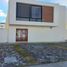 Maison 3 chambre à vendre à Queretaro, Queretaro, Queretaro, Queretaro