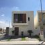 Maison 3 chambre à vendre à Queretaro, Queretaro, Queretaro, Queretaro