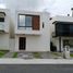 Maison 3 chambre à vendre à Queretaro, Queretaro, Queretaro, Queretaro