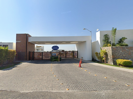 Maison 3 chambre à vendre à Queretaro, Queretaro, Queretaro, Queretaro