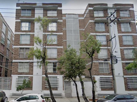Condominium 2 chambre à vendre à Gustavo A Madero, Mexico City, Gustavo A Madero