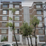 Condominium 2 chambre à vendre à Gustavo A Madero, Mexico City, Gustavo A Madero