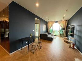 2 Phòng ngủ Chung cư for sale in Quận 2, TP.Hồ Chí Minh, Thủ Thiêm, Quận 2