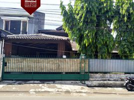  Villa for sale in Ciputat, Tangerang, Ciputat