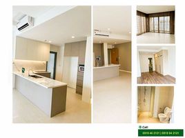 3 Bedroom Apartment for rent in Binh Trung Tay, Ho Chi Minh City, Binh Trung Tay, District 2, Ho Chi Minh City