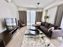 Condominium à louer à Makati City, Metro Manila, Makati City, Southern District