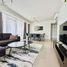 Condominium à louer à Makati City, Metro Manila, Makati City, Southern District