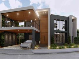 4 chambre Villa for sale in Northern Mindanao, Cagayan de Oro City, Misamis Oriental, Northern Mindanao