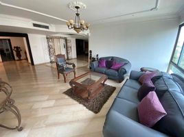 5 Habitación Departamento en venta en Barranquilla, Atlantico, Barranquilla