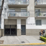 2 Bedroom Apartment for sale in Azcapotzalco, Mexico City, Azcapotzalco