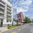 2 Bedroom Apartment for sale in Azcapotzalco, Mexico City, Azcapotzalco