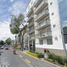 2 Bedroom Apartment for sale in Azcapotzalco, Mexico City, Azcapotzalco