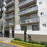 2 Bedroom Apartment for sale in Azcapotzalco, Mexico City, Azcapotzalco