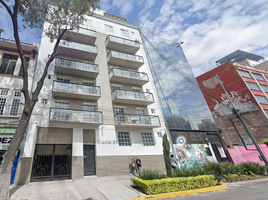 2 Bedroom Apartment for sale in Azcapotzalco, Mexico City, Azcapotzalco