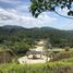  Terreno (Parcela) en venta en Balamban, Central Visayas, Balamban