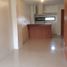 3 Schlafzimmer Reihenhaus zu verkaufen in Quezon City, Metro Manila, Quezon City, Eastern District, Metro Manila
