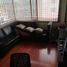 Appartement 3 chambre à vendre à Bogota, Cundinamarca, Bogota