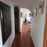 Appartement 3 chambre à vendre à Bogota, Cundinamarca, Bogota