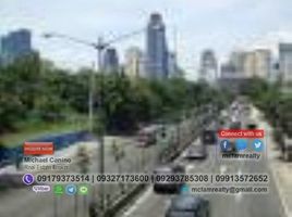 2 Schlafzimmer Wohnung zu verkaufen in Pasig City, Metro Manila, Pasig City