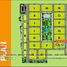 2 Schlafzimmer Wohnung zu verkaufen in Pasig City, Metro Manila, Pasig City
