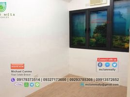 Condominium 1 chambre à vendre à Quezon City, Metro Manila, Quezon City