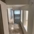 3 Bedroom Villa for rent in San Pedro Garza Garcia, Nuevo Leon, San Pedro Garza Garcia
