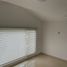 3 Bedroom Villa for rent in San Pedro Garza Garcia, Nuevo Leon, San Pedro Garza Garcia