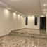 3 Bedroom Villa for rent in San Pedro Garza Garcia, Nuevo Leon, San Pedro Garza Garcia
