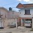 4 Bedroom Villa for sale in Leon, Guanajuato, Leon, Guanajuato